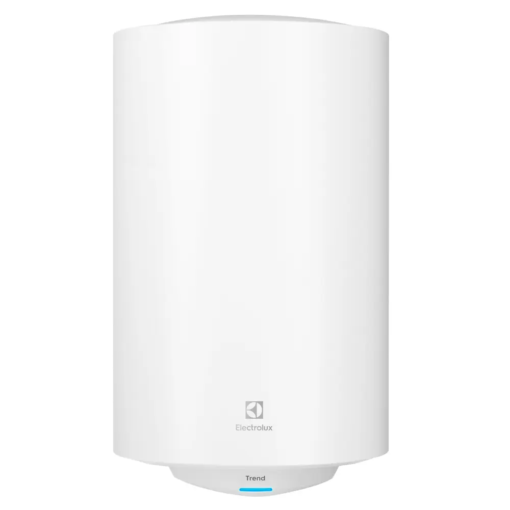 Фото 2 Накопительный водонагреватель электрический 80 л Electrolux EWH 80 112362 1.5 кВт эмалированная сталь мокрый ТЭН Фото 2 Накопительный водонагреватель электрический 80 л Electrolux EWH 80 112362 1.5 кВт эмалированная сталь мокрый ТЭН