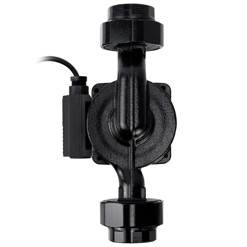 Фото 2 Циркуляционный насос Pumpman PRS32/4 180 мм Фото 2 Циркуляционный насос Pumpman PRS32/4 180 мм