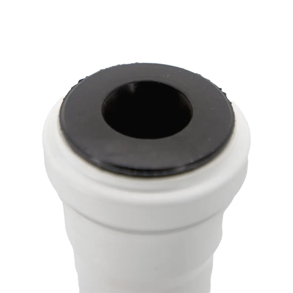 Фото Манжета канализационная Rexfaber R-50*16 Фото Манжета канализационная Rexfaber R-50*16