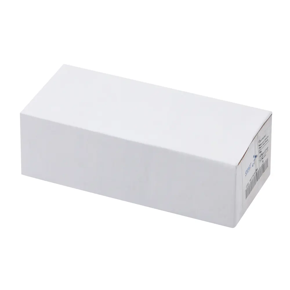 Фото 2 Комплект подключения Smartgroup для водяного полотенцесушителя SMT777SCH040504CN 3/4"ВРх1/2"НР с отражателями и эксцентриками Фото 2 Комплект подключения Smartgroup для водяного полотенцесушителя SMT777SCH040504CN 3/4"ВРх1/2"НР с отражателями и эксцентриками