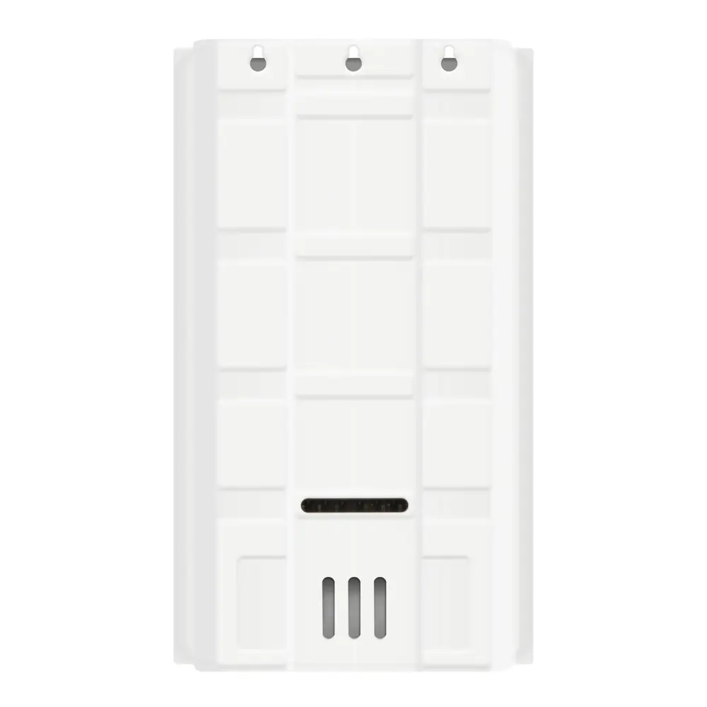 Фото 3 Колонка газовая Electrolux GWH 12 NanoPlus 2.0 12 л/мин 112460 Фото 3 Колонка газовая Electrolux GWH 12 NanoPlus 2.0 12 л/мин 112460