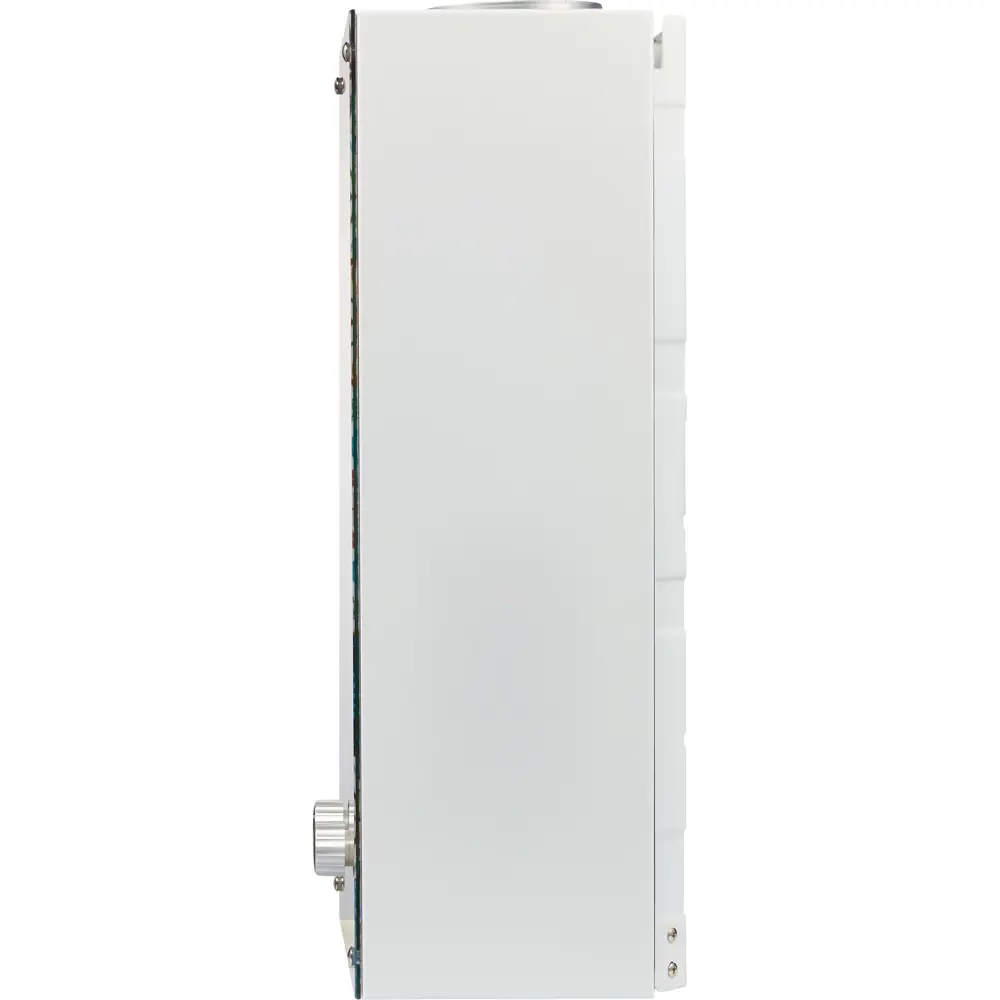 Фото 5 Колонка газовая Zanussi GWH 10 Fonte Glass La Spezia 10 л/мин 112470 Фото 5 Колонка газовая Zanussi GWH 10 Fonte Glass La Spezia 10 л/мин 112470