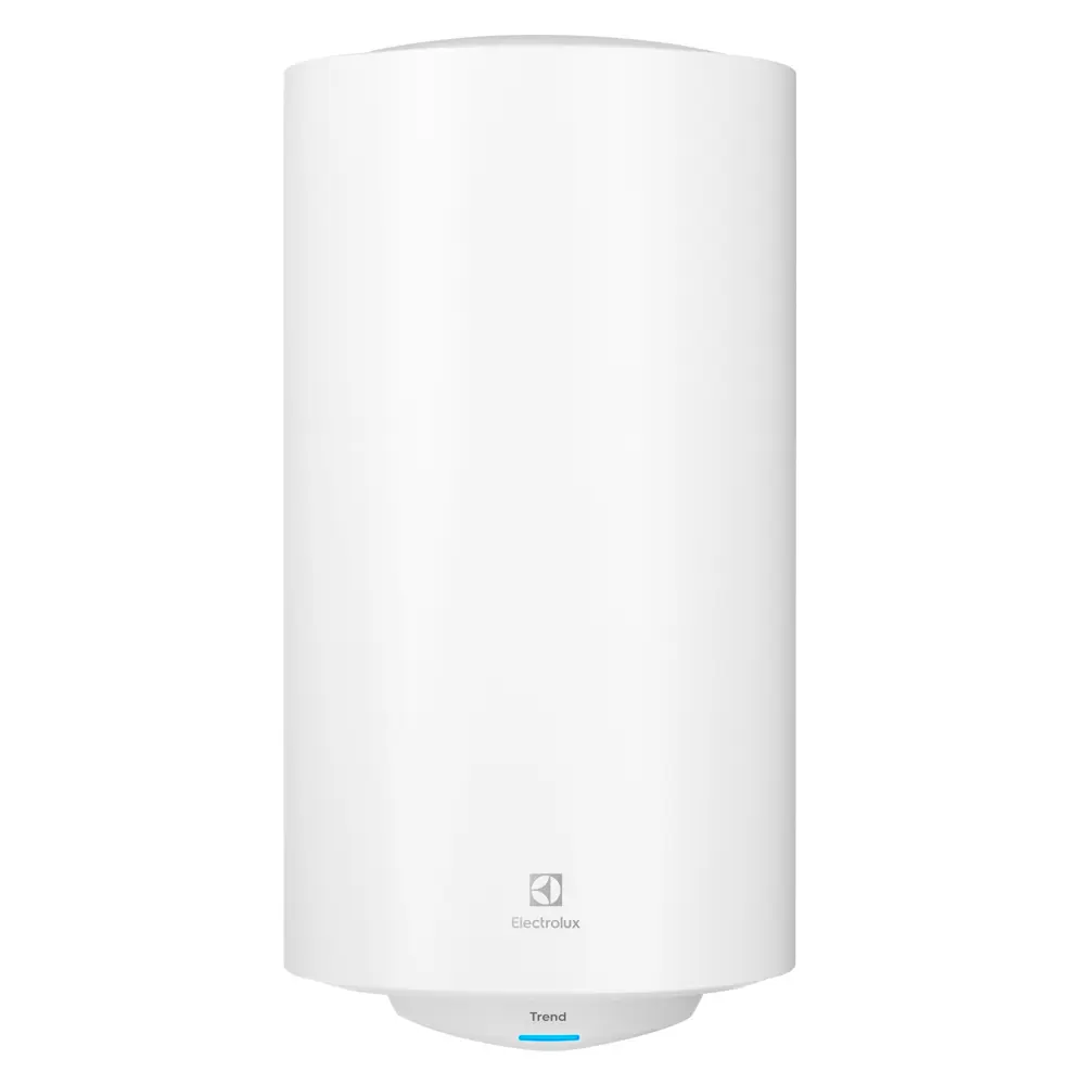 Фото 2 Накопительный водонагреватель электрический 100 л Electrolux EWH 100 112363 1.5 кВт эмалированная сталь мокрый ТЭН Фото 2 Накопительный водонагреватель электрический 100 л Electrolux EWH 100 112363 1.5 кВт эмалированная сталь мокрый ТЭН