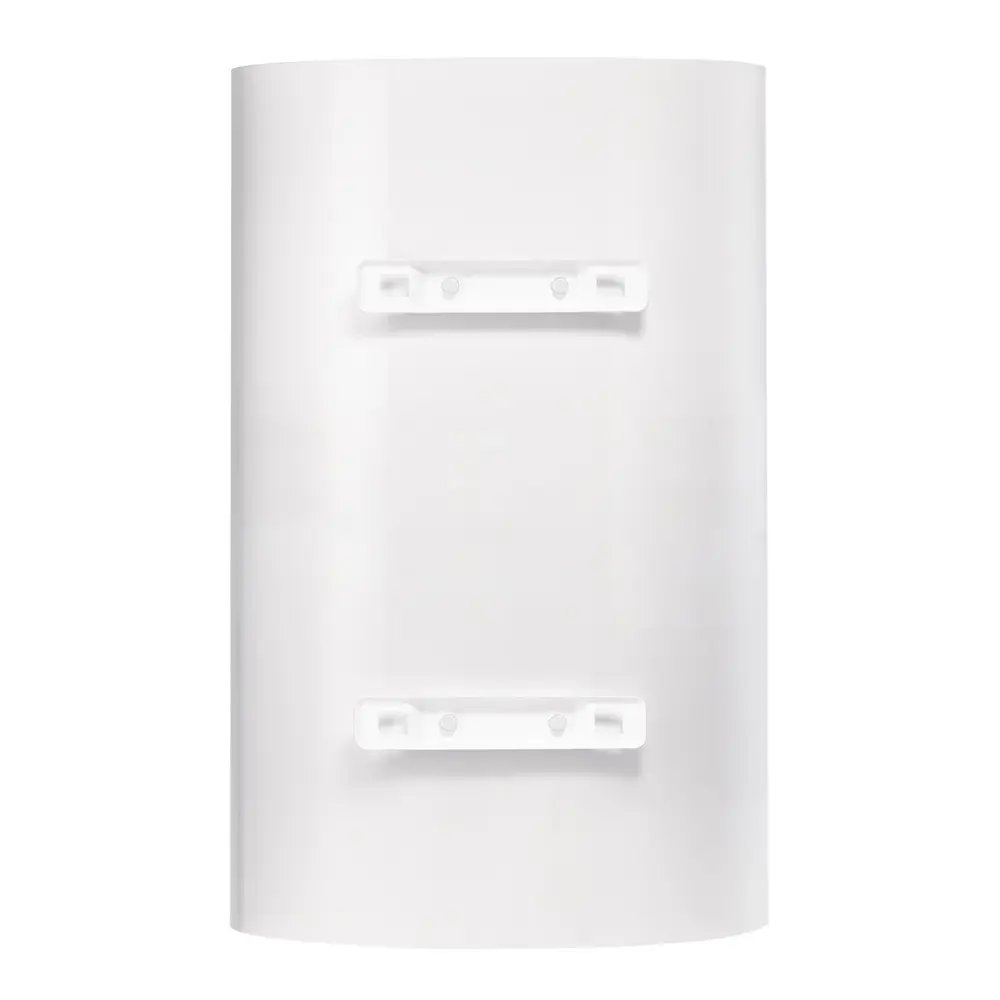 Фото 5 Накопительный водонагреватель электрический 80 л Electrolux EWH 80 127786 2 кВт нержавеющая сталь сухой ТЭН Фото 5 Накопительный водонагреватель электрический 80 л Electrolux EWH 80 127786 2 кВт нержавеющая сталь сухой ТЭН