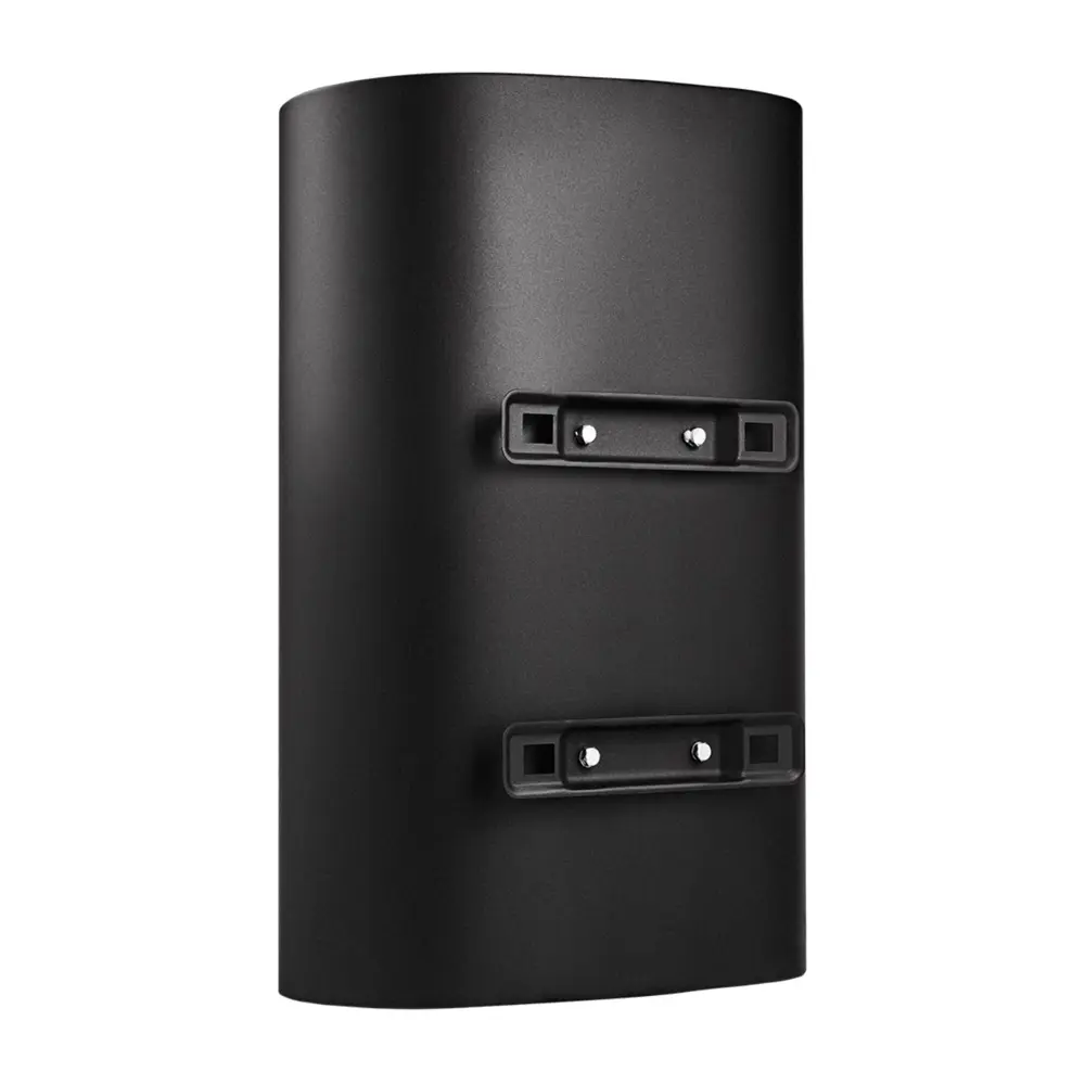 Фото 5 Накопительный водонагреватель электрический 30 л Electrolux EWH 30 SmartInverter Grafit 121009 2 кВт нержавеющая сталь сухой ТЭН Фото 5 Накопительный водонагреватель электрический 30 л Electrolux EWH 30 SmartInverter Grafit 121009 2 кВт нержавеющая сталь сухой ТЭН