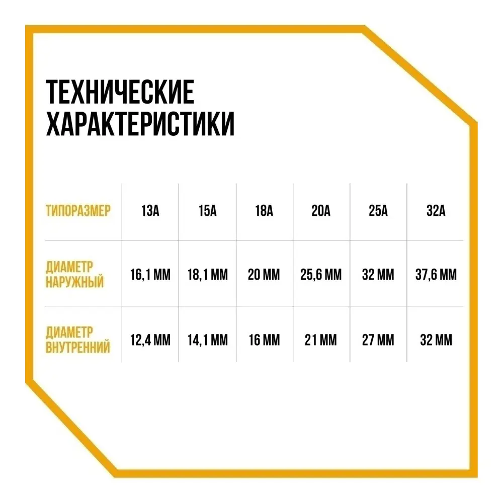 Фото Труба нержавеющая Stahlmann 2217481 Ø 38 мм 20 м