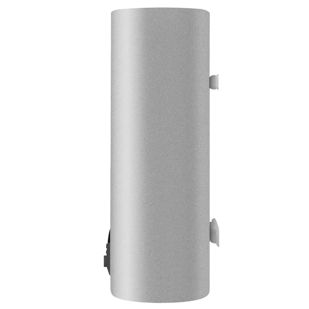Фото 6 Накопительный водонагреватель электрический 80 л Electrolux EWH 80 Silver НС-1449186 2 кВт нержавеющая сталь сухой ТЭН Фото 6 Накопительный водонагреватель электрический 80 л Electrolux EWH 80 Silver НС-1449186 2 кВт нержавеющая сталь сухой ТЭН