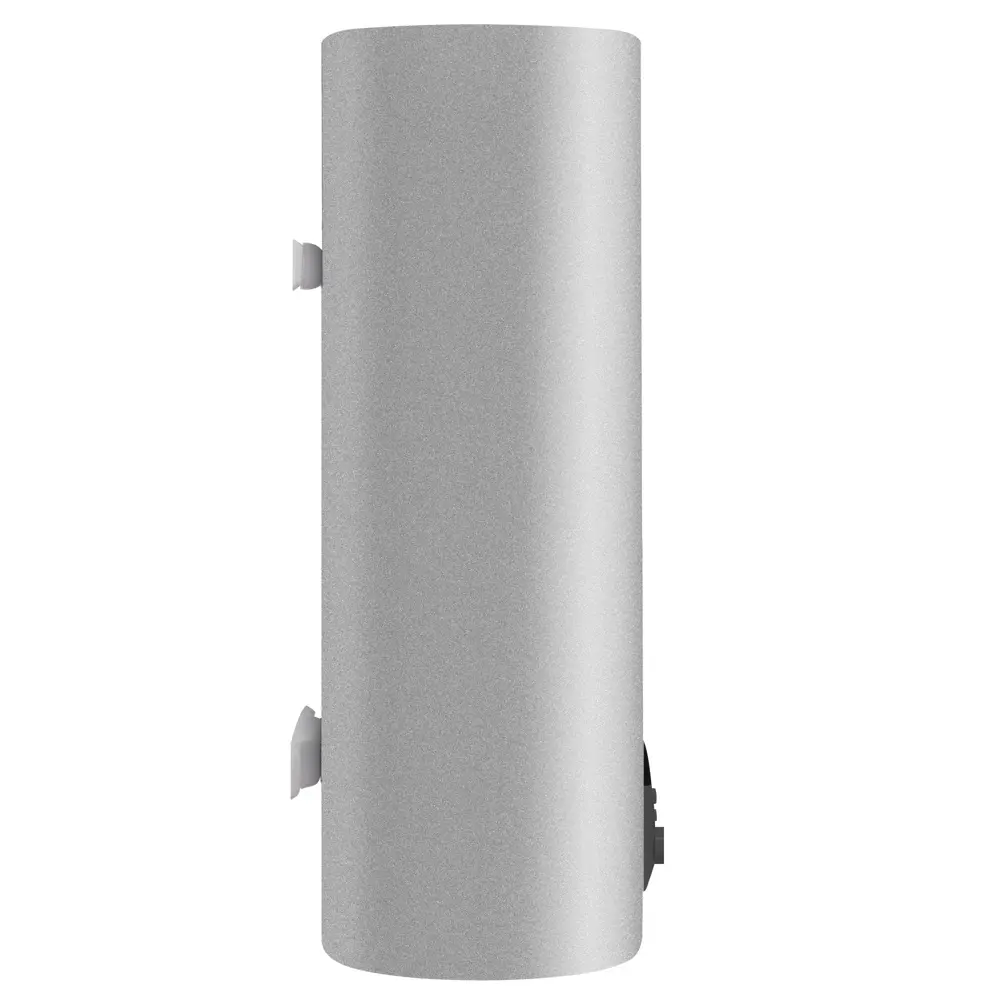 Фото 4 Накопительный водонагреватель электрический 80 л Electrolux EWH 80 Silver НС-1449186 2 кВт нержавеющая сталь сухой ТЭН Фото 4 Накопительный водонагреватель электрический 80 л Electrolux EWH 80 Silver НС-1449186 2 кВт нержавеющая сталь сухой ТЭН