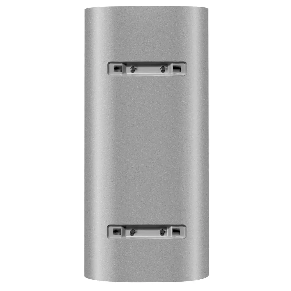 Фото 5 Накопительный водонагреватель электрический 50 л Electrolux EWH 50 Silver НС-1449184 2 кВт нержавеющая сталь сухой ТЭН Фото 5 Накопительный водонагреватель электрический 50 л Electrolux EWH 50 Silver НС-1449184 2 кВт нержавеющая сталь сухой ТЭН