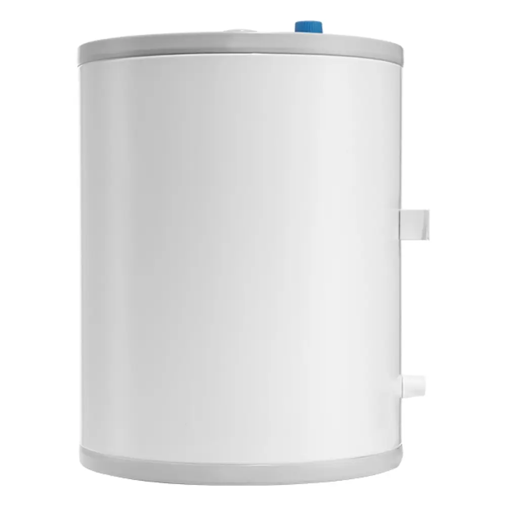 Фото 3 Накопительный водонагреватель электрический 15 л Electrolux EWH 15 O 1.5 кВт нержавеющая сталь мокрый ТЭН Фото 3 Накопительный водонагреватель электрический 15 л Electrolux EWH 15 O 1.5 кВт нержавеющая сталь мокрый ТЭН