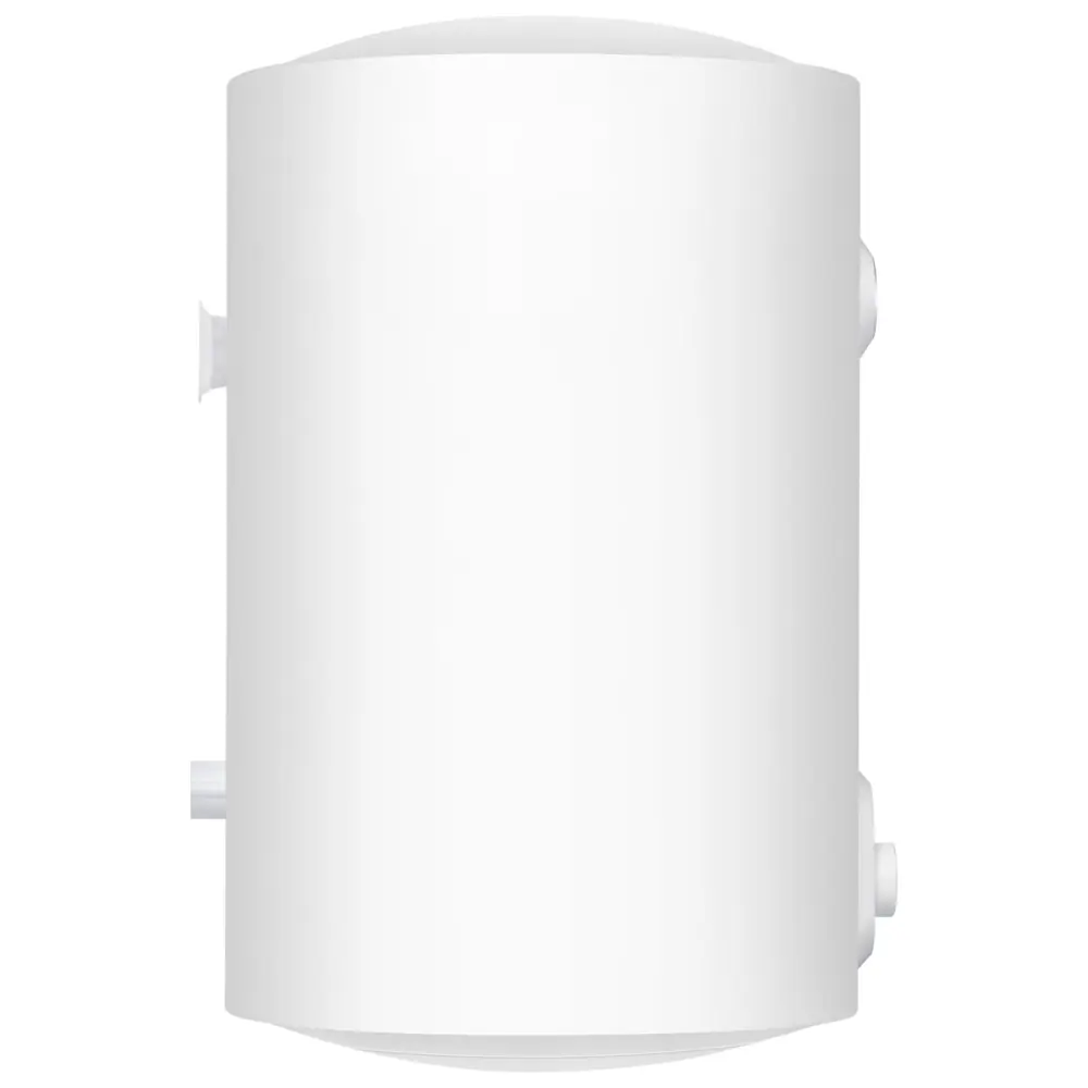 Фото 3 Накопительный водонагреватель электрический 30 л Zanussi ZWH/S 30 112381 1.5 кВт эмалированная сталь сухой ТЭН Фото 3 Накопительный водонагреватель электрический 30 л Zanussi ZWH/S 30 112381 1.5 кВт эмалированная сталь сухой ТЭН