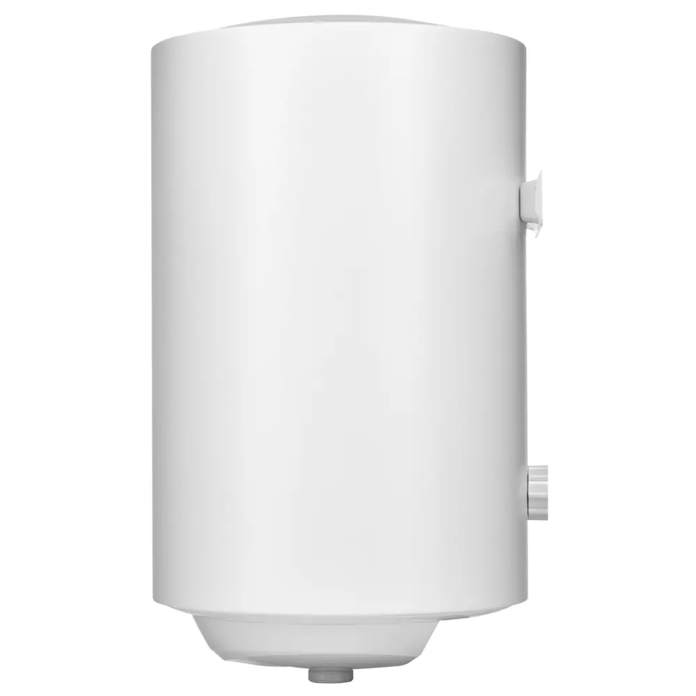 Фото 3 Накопительный водонагреватель электрический 30 л Zanussi ZWH/S 30 112356 1.5 кВт эмалированная сталь мокрый ТЭН Фото 3 Накопительный водонагреватель электрический 30 л Zanussi ZWH/S 30 112356 1.5 кВт эмалированная сталь мокрый ТЭН