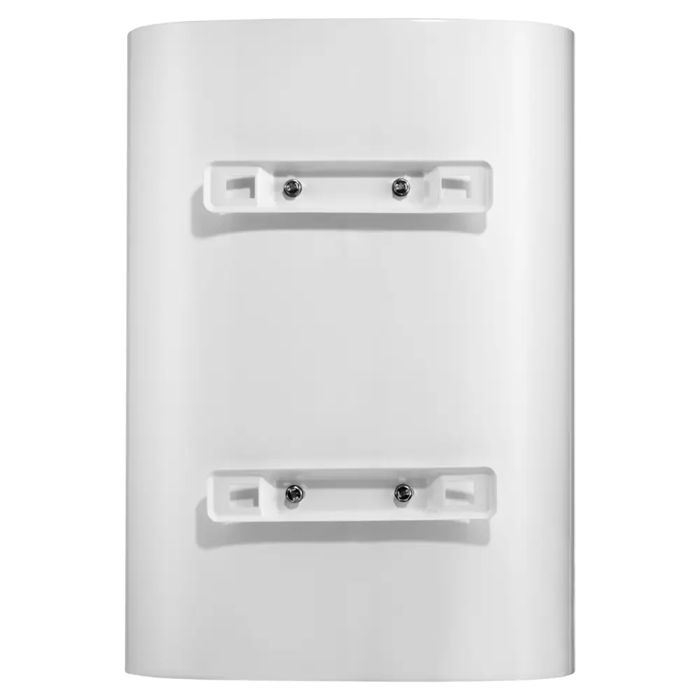 Фото 4 Накопительный водонагреватель электрический 30 л Electrolux EWH 30 112397 2 кВт эмалированная сталь сухой ТЭН Фото 4 Накопительный водонагреватель электрический 30 л Electrolux EWH 30 112397 2 кВт эмалированная сталь сухой ТЭН