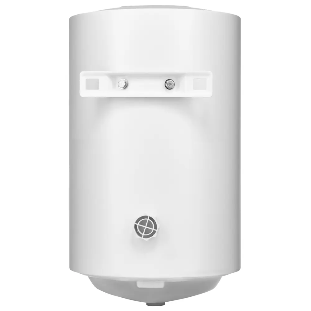 Фото 4 Накопительный водонагреватель электрический 30 л Zanussi ZWH/S 30 112356 1.5 кВт эмалированная сталь мокрый ТЭН Фото 4 Накопительный водонагреватель электрический 30 л Zanussi ZWH/S 30 112356 1.5 кВт эмалированная сталь мокрый ТЭН