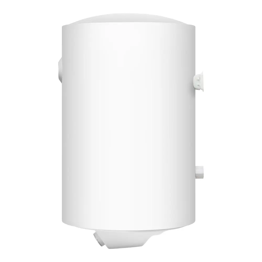 Фото 5 Накопительный водонагреватель электрический 30 л Royal Thermo RWH 30 НС-1588122 1.5 кВт эмалированная сталь сухой ТЭН Фото 5 Накопительный водонагреватель электрический 30 л Royal Thermo RWH 30 НС-1588122 1.5 кВт эмалированная сталь сухой ТЭН