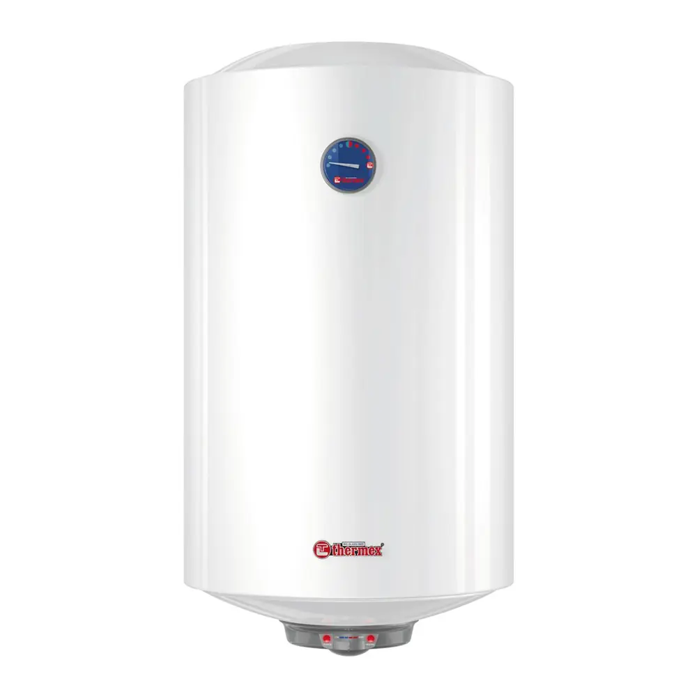 Фото Накопительный водонагреватель электрический 80 л Thermex ERD 80 V (pro) 1.5 кВт эмалированная сталь сухой ТЭН Фото Накопительный водонагреватель электрический 80 л Thermex ERD 80 V (pro) 1.5 кВт эмалированная сталь сухой ТЭН