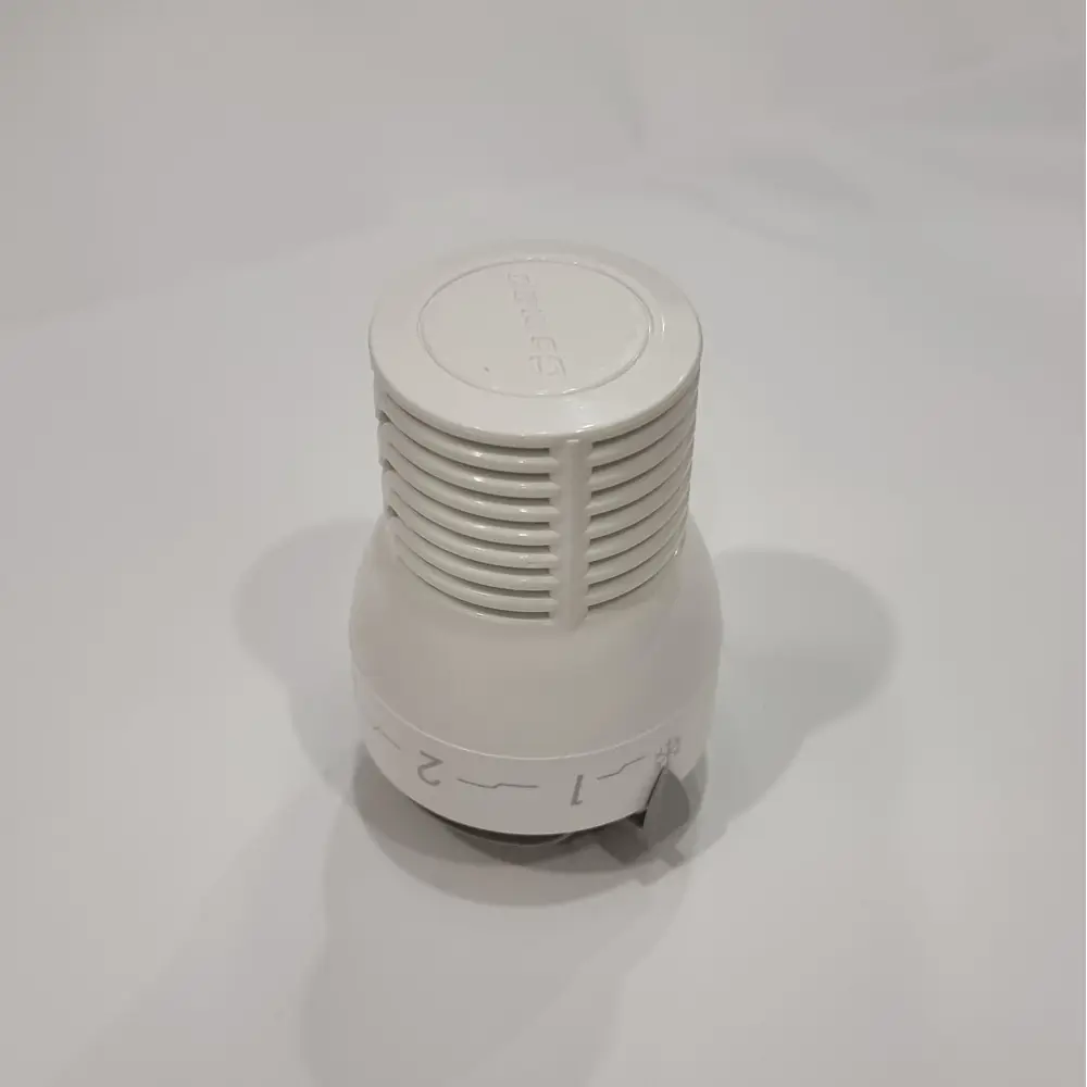 Фото 2 Термоголовка Comap Sensity M30 Фото 2 Термоголовка Comap Sensity M30