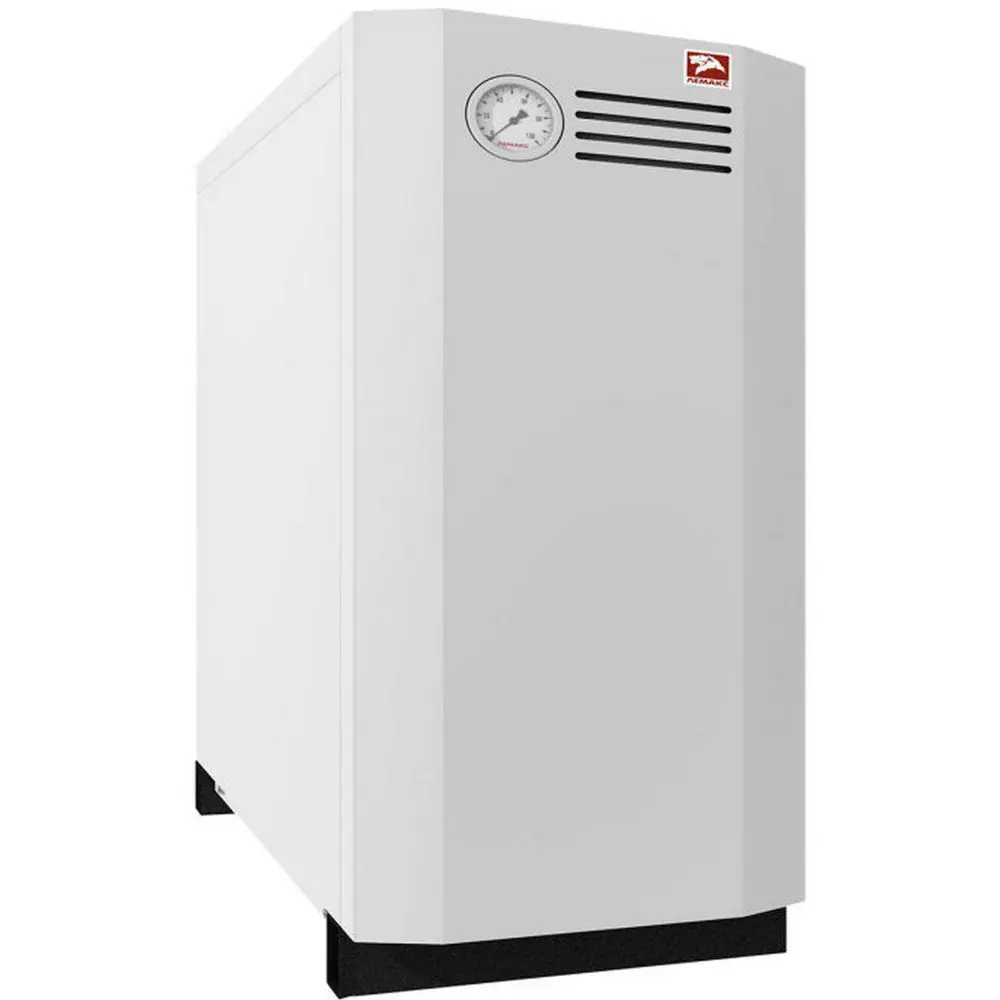 Фото Котел газовый одноконтурный Lemax Classic-25 25 кВт Фото Котел газовый одноконтурный Lemax Classic-25 25 кВт