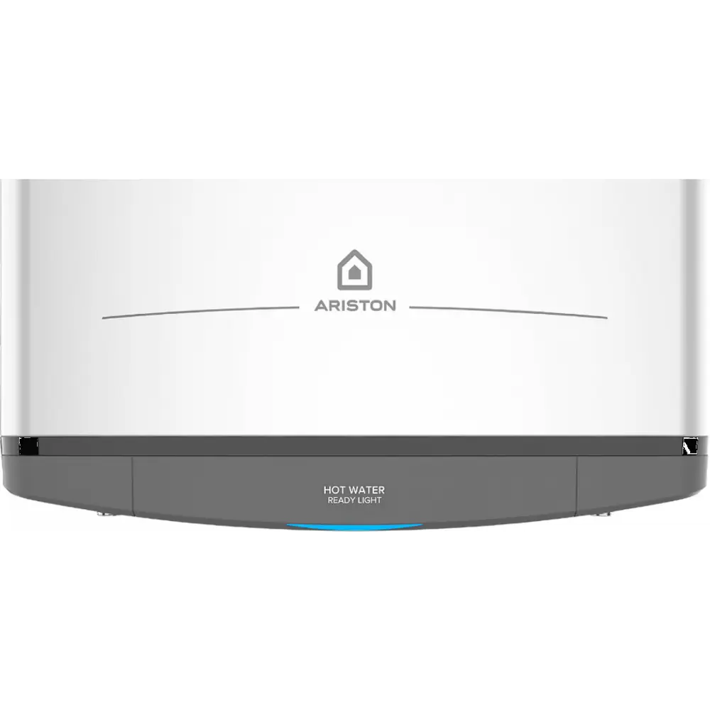 Фото 2 Накопительный водонагреватель электрический 80 л Ariston ABS VLS PRO Inox R 80 182310 2 кВт нержавеющая сталь мокрый ТЭН Фото 2 Накопительный водонагреватель электрический 80 л Ariston ABS VLS PRO Inox R 80 182310 2 кВт нержавеющая сталь мокрый ТЭН