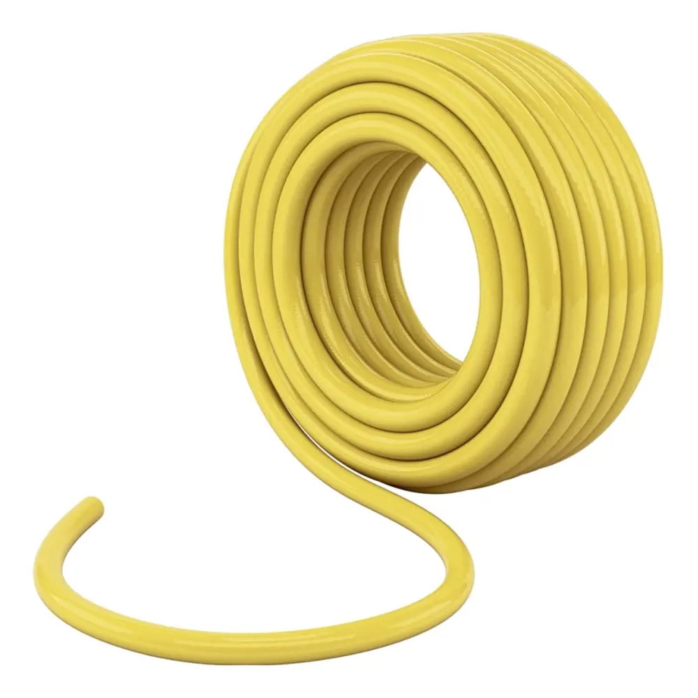 Фото Шланг для полива Сибртех 4606800075123 d 12.7 мм 50 м ПВХ Фото Шланг для полива Сибртех 4606800075123 d 12.7 мм 50 м ПВХ