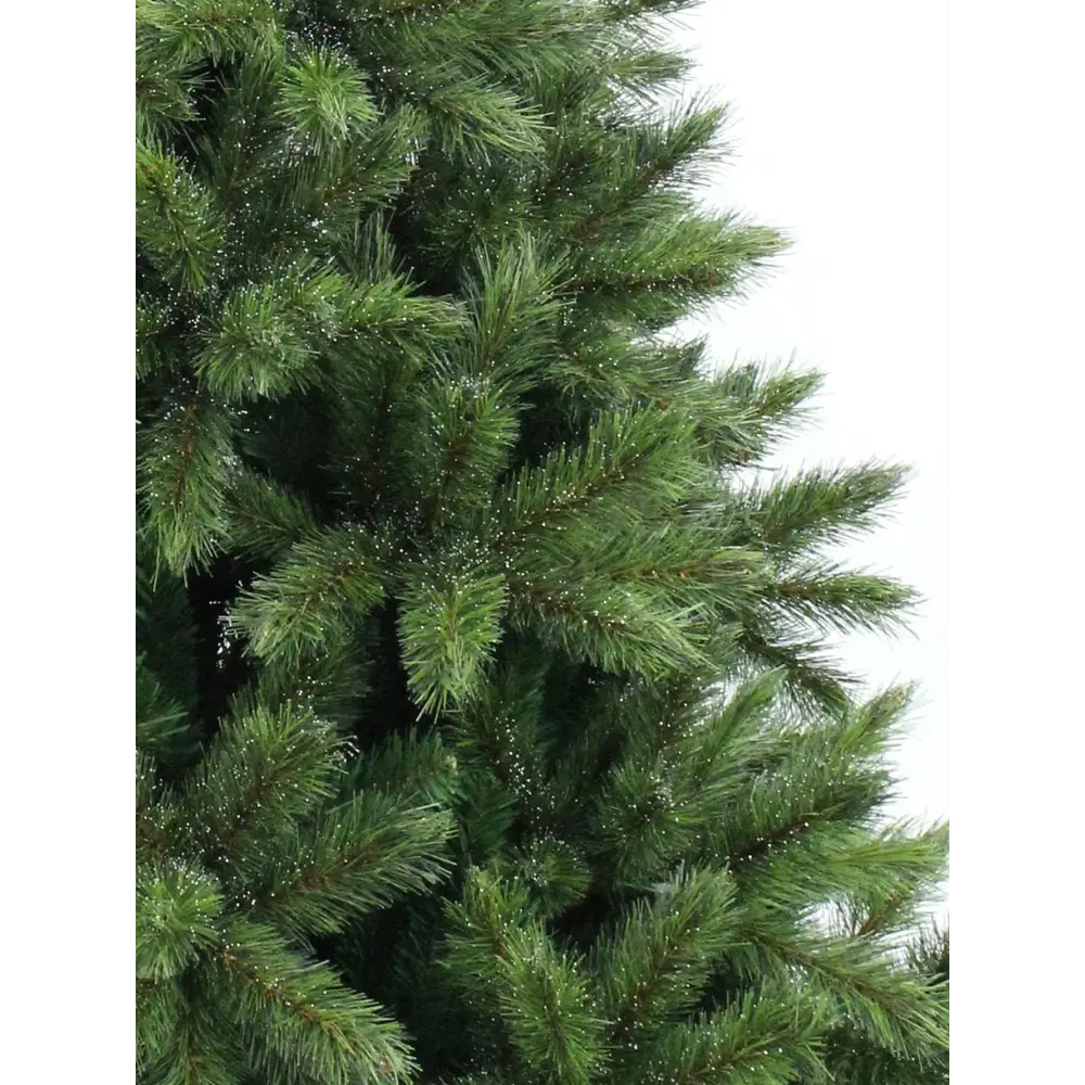 Фото Искусственная ель Beatrees Cristal 90см