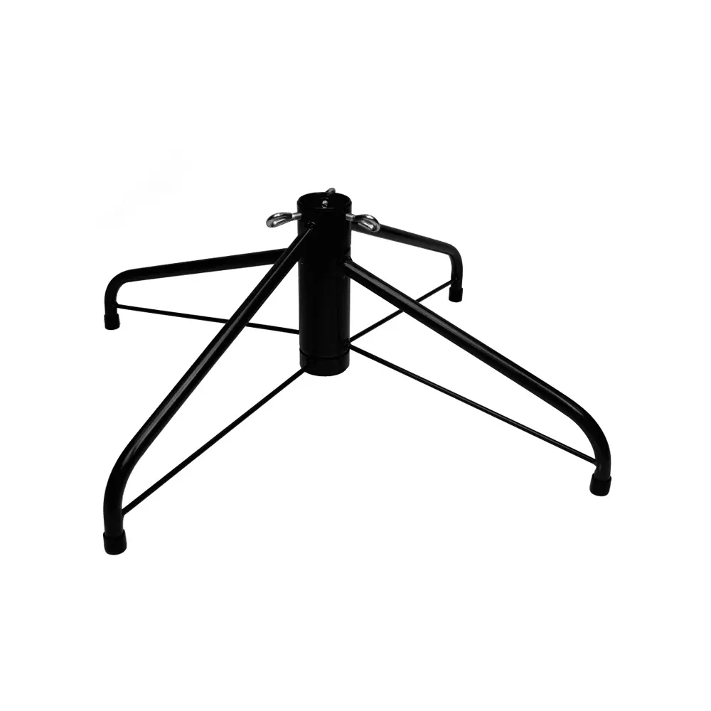 Фото 3 Искусственная ель Beatrees Dunhill Slim 240 см Фото 3 Искусственная ель Beatrees Dunhill Slim 240 см