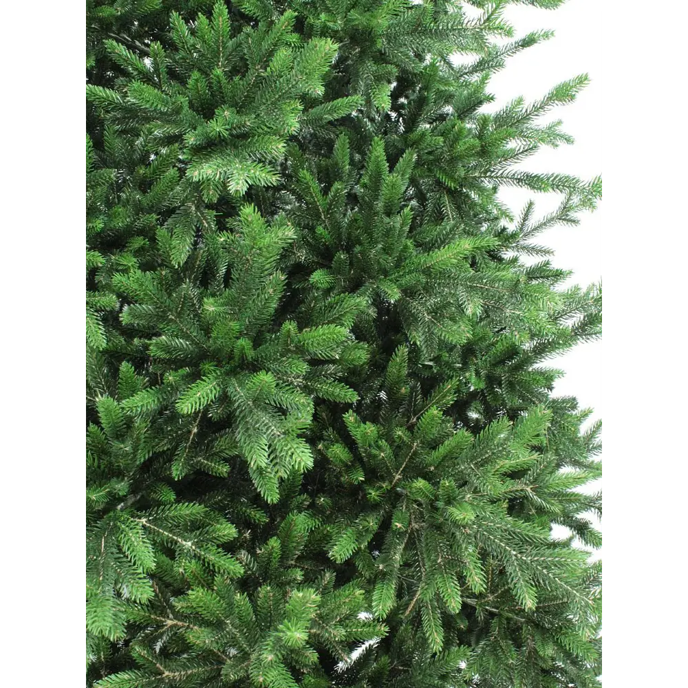 Фото Искусственная ель Beatrees Изумрудная 250см Фото Искусственная ель Beatrees Изумрудная 250см