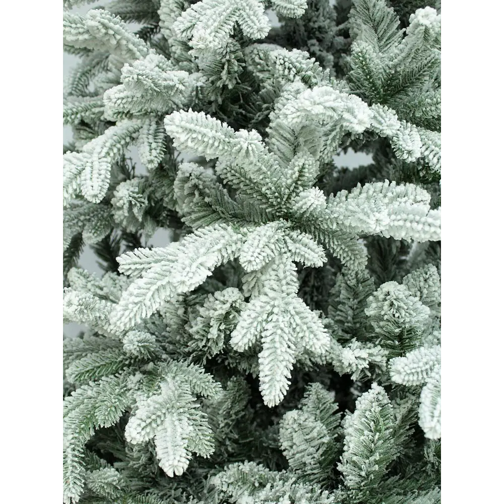 Фото 2 Искусственная ель Beatrees Greenlandya 300 Фото 2 Искусственная ель Beatrees Greenlandya 300