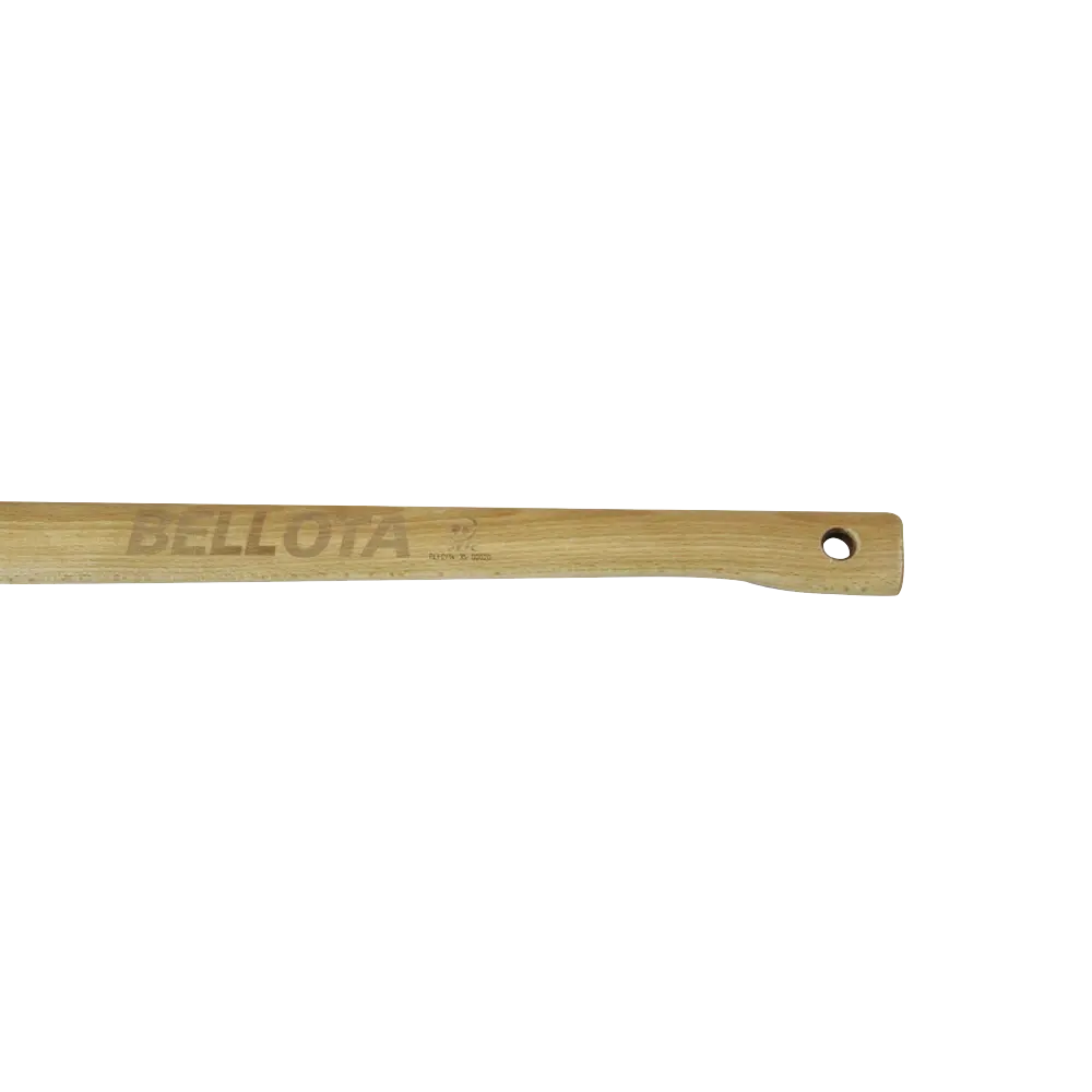 Фото 3 Топор Bellota 8130-1500N кованый 1500г Фото 3 Топор Bellota 8130-1500N кованый 1500г
