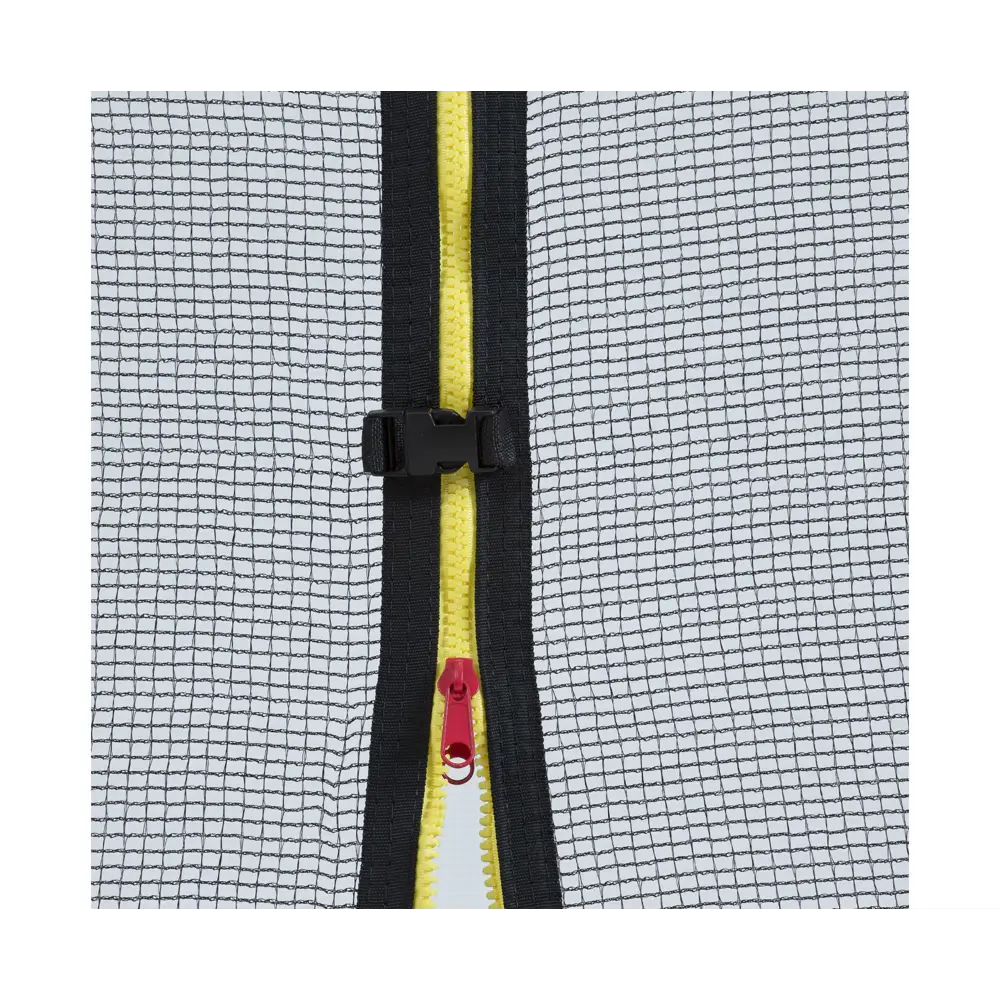Фото 5 Батут Dfc Trampoline Fitness 153x171 см Зеленый до 80 кг Фото 5 Батут Dfc Trampoline Fitness 153x171 см Зеленый до 80 кг