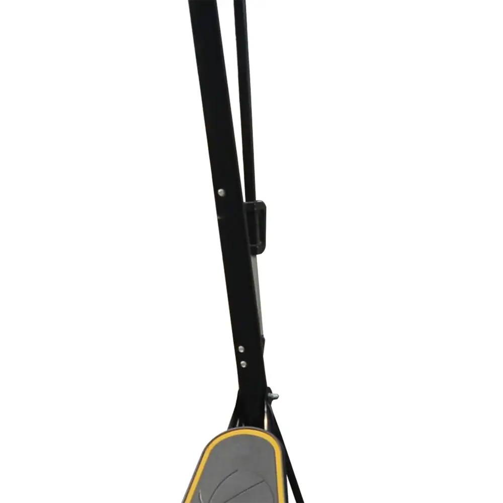 Фото 4 Баскетбольная мобильная стойка Dfc STAND54T