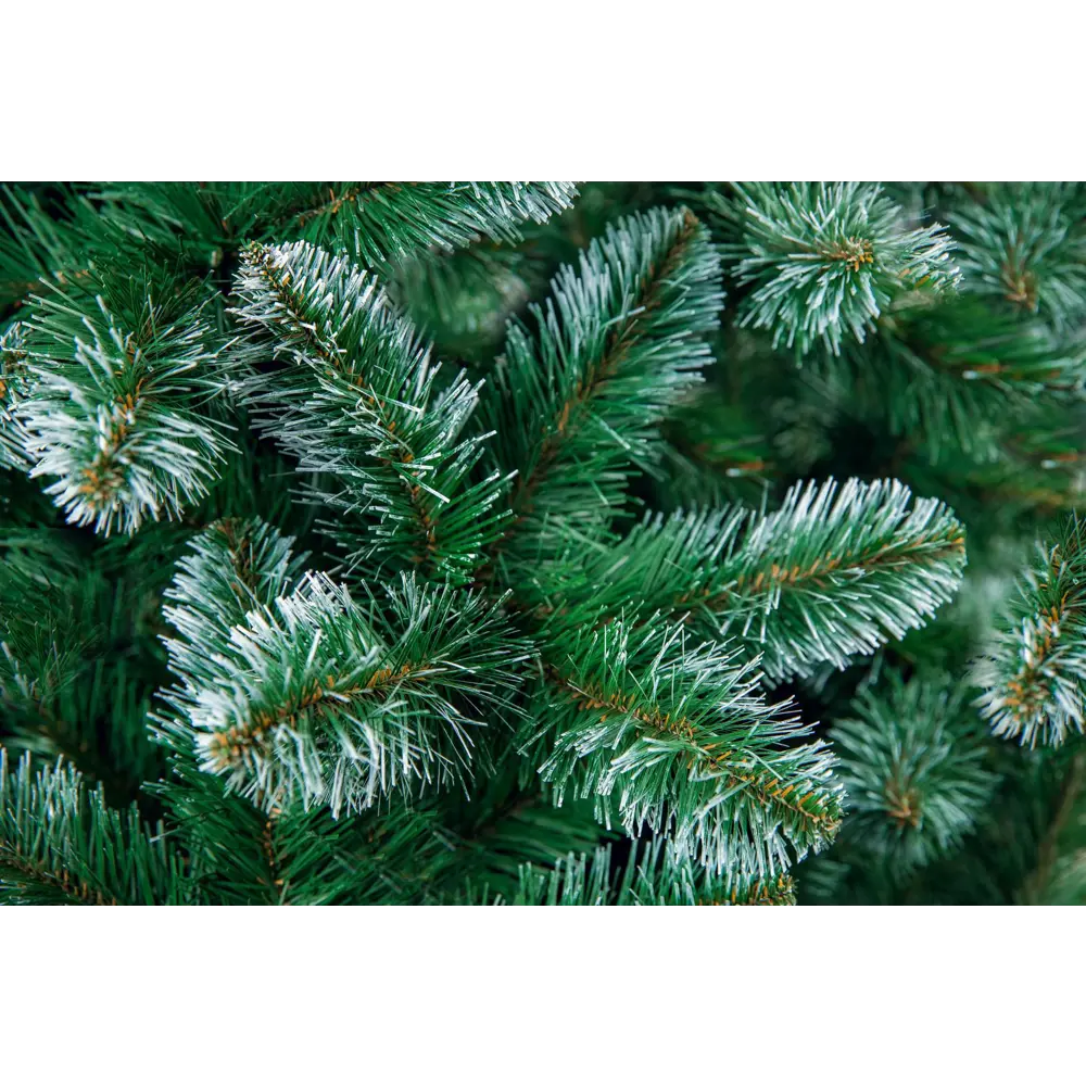 Фото 2 Ель новогодняя искусственная Merry green BRGwt/120 Brgwt/120 120 см Фото 2 Ель новогодняя искусственная Merry green BRGwt/120 Brgwt/120 120 см