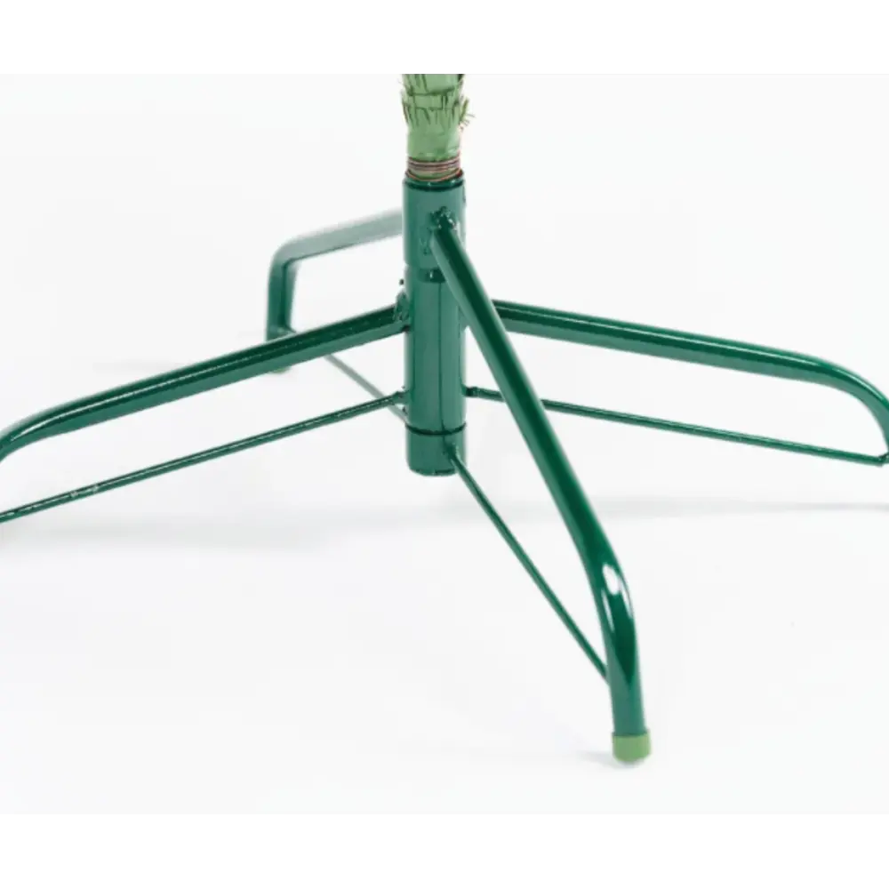 Фото 2 Ель новогодняя искусственная Кремлёвская 210 см КРМ-210-03-мск Фото 2 Ель новогодняя искусственная Кремлёвская 210 см КРМ-210-03-мск