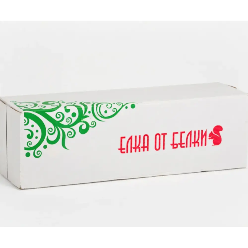 Фото Ель новогодняя искусственная Кремлёвская 210 см КРМ-210-03-мск Фото Ель новогодняя искусственная Кремлёвская 210 см КРМ-210-03-мск