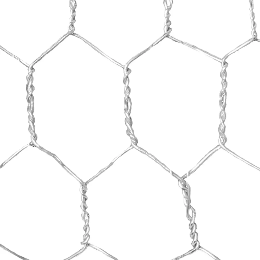 Фото Сетка Praktische Home О1035 рулон 1.5 x 10 м 25 x 25 мм Фото Сетка Praktische Home О1035 рулон 1.5 x 10 м 25 x 25 мм