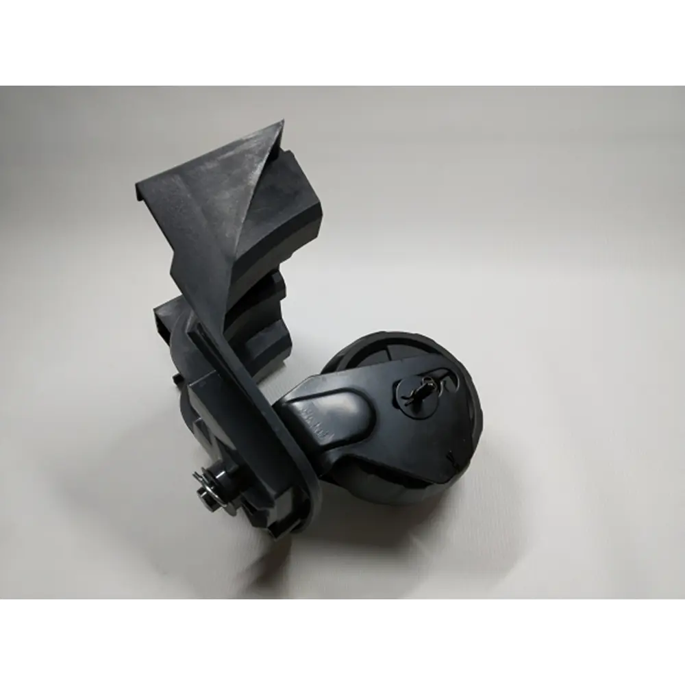 Фото Передний вал с колесом для газонокосилки электрической Sterwins 360 EP 3W-1 1400 Вт 36 см Фото Передний вал с колесом для газонокосилки электрической Sterwins 360 EP 3W-1 1400 Вт 36 см