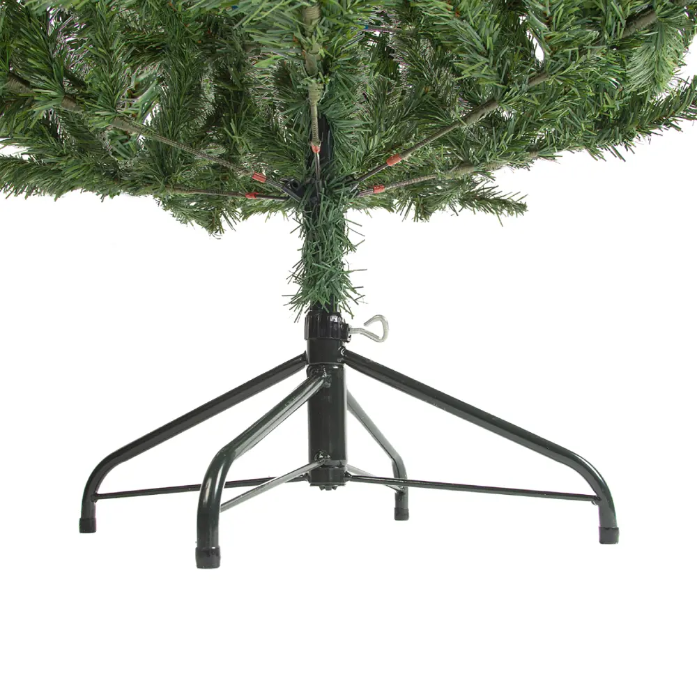 Фото 3 Ель новогодняя искусственная Royal christmas 29270 Standard promo PVC 270 см Фото 3 Ель новогодняя искусственная Royal christmas 29270 Standard promo PVC 270 см