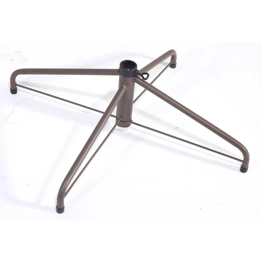 Фото Ель новогодняя искусственная Elkade 345275 Глория 230 см