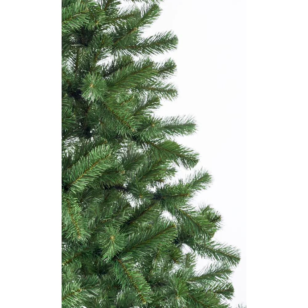 Фото Ель новогодняя искусственная Max christmas 9ЕС 15 Сибирь 150 см Фото Ель новогодняя искусственная Max christmas 9ЕС 15 Сибирь 150 см