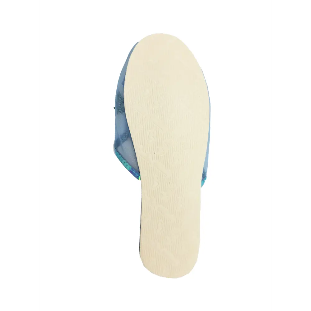 Фото 4 Туфли комнатные Smile of Milady женские С2950-04 р.37 Фото 4 Туфли комнатные Smile of Milady женские С2950-04 р.37