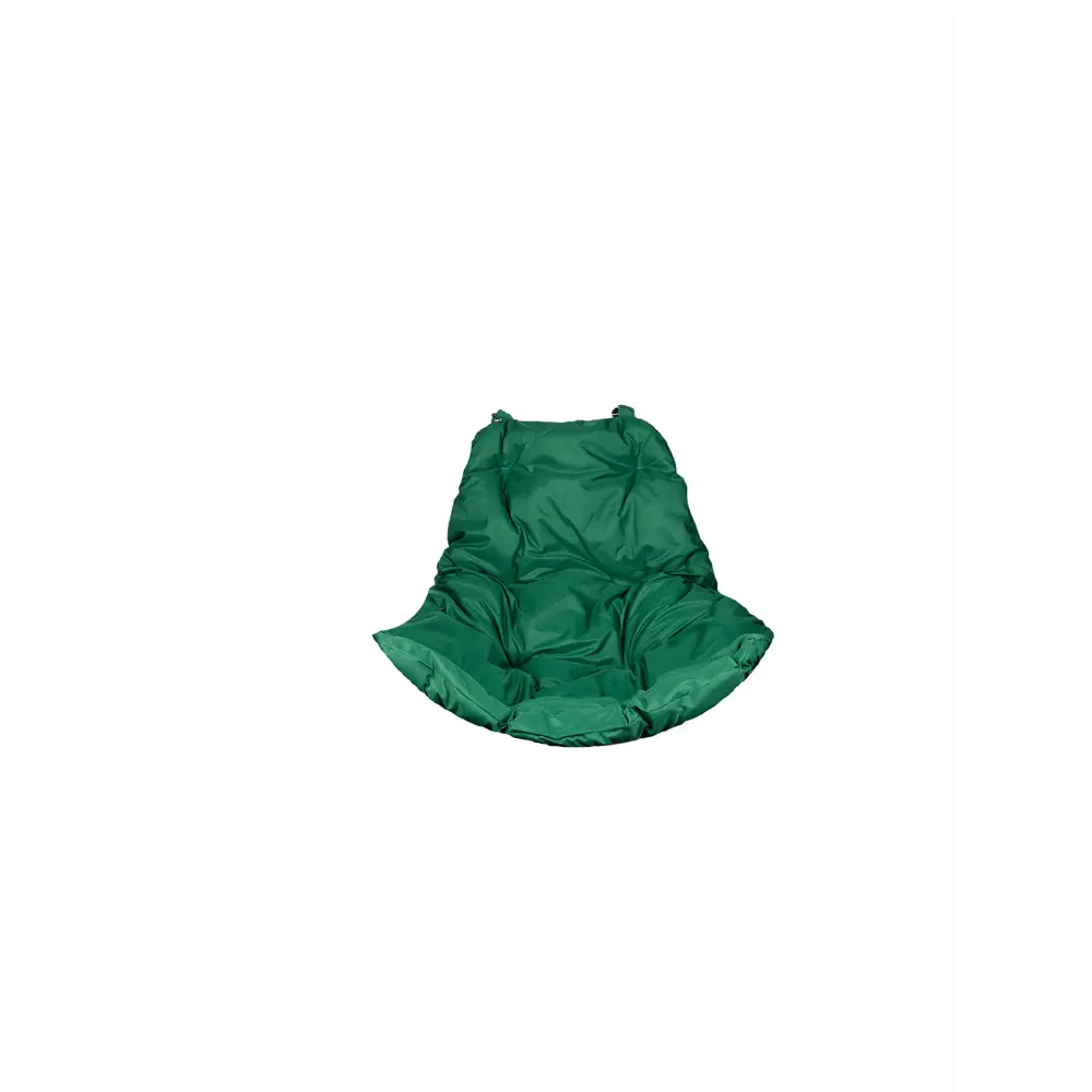 Фото 4 Кресло подвесное Bigarden RF-01-13 promo 1 до 160 кг черный Фото 4 Кресло подвесное Bigarden RF-01-13 promo 1 до 160 кг черный