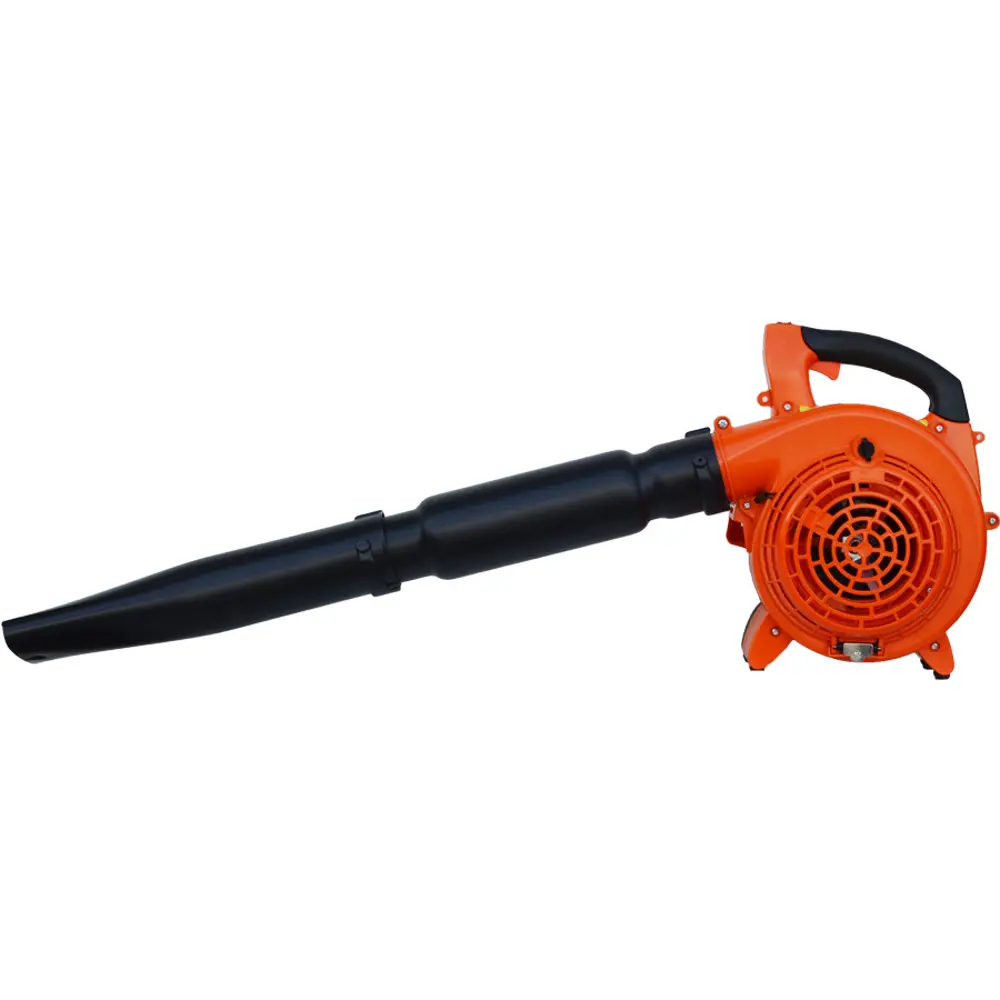 Фото 7 Воздуходувка бензиновая Electrolite EBV260 1.1 л.с.