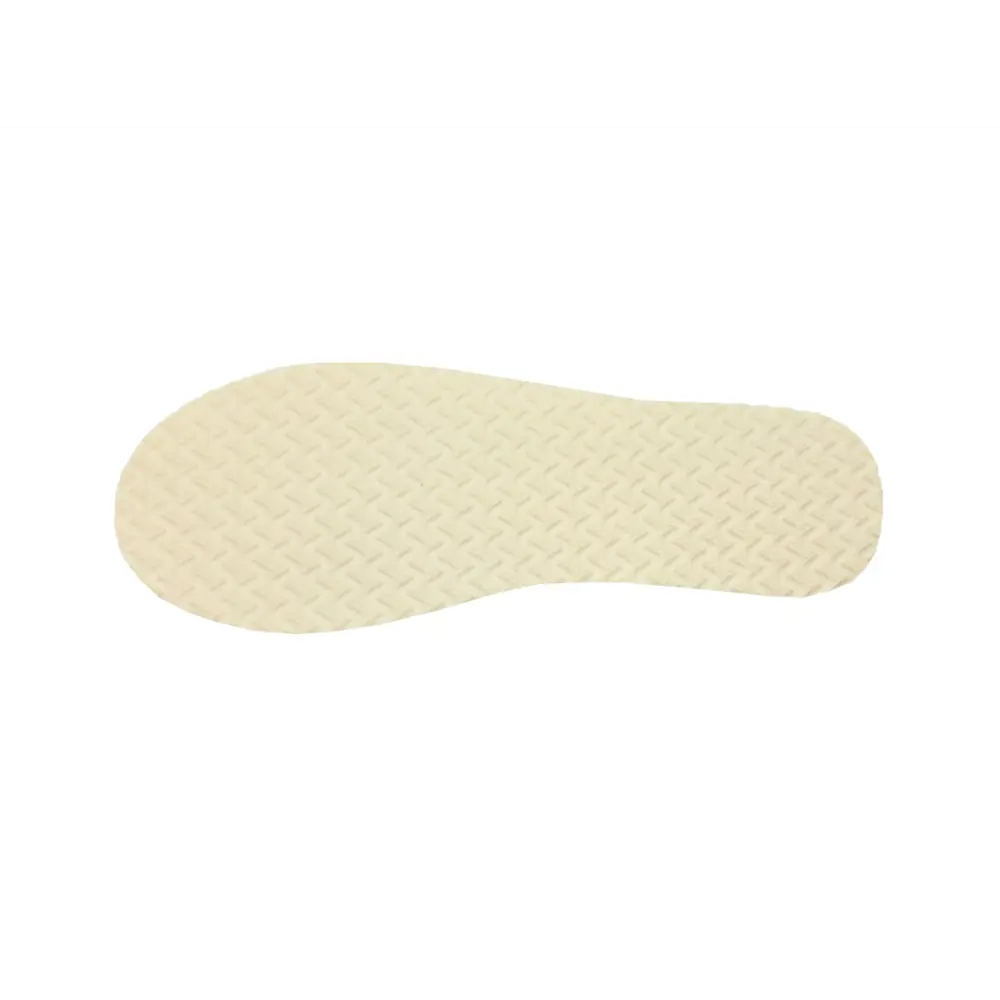 Фото 4 Туфли комнатные Smile of Milady женские С2950-09 р.36 Фото 4 Туфли комнатные Smile of Milady женские С2950-09 р.36