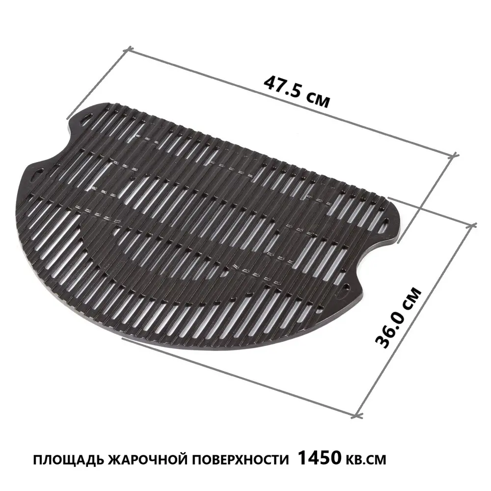 Фото 3 Газовый гриль O-Grill 700T black и адаптер А Фото 3 Газовый гриль O-Grill 700T black и адаптер А
