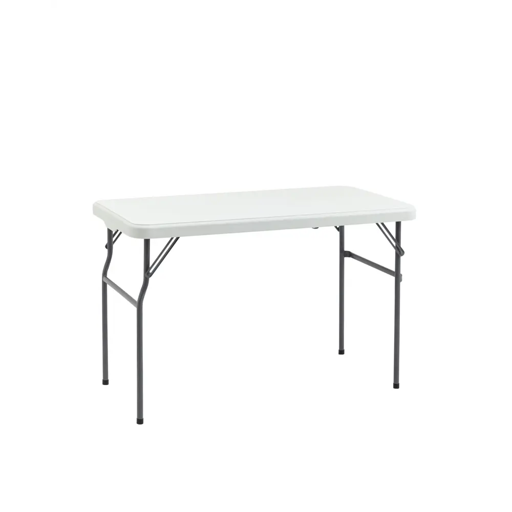 Фото 4 Скамья садовая Стул груп Yixiang Blow Molding Furniture(Ninigbo)CO.,LTD. пластик белый:2 скамьи, стол Фото 4 Скамья садовая Стул груп Yixiang Blow Molding Furniture(Ninigbo)CO.,LTD. пластик белый:2 скамьи, стол