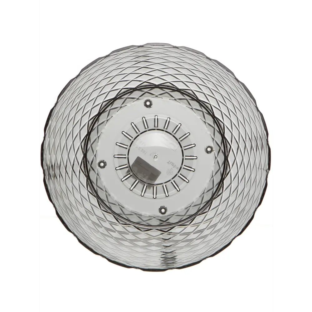 Фото Горшок цветочный Maze Navako 23 см 20 см 5.6 л пластик разноцветный без автополива с блюдцем d 23 см 3 шт Фото Горшок цветочный Maze Navako 23 см 20 см 5.6 л пластик разноцветный без автополива с блюдцем d 23 см 3 шт