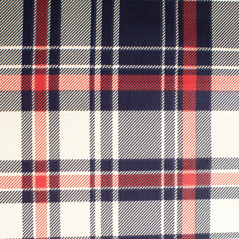 Фото 3 Матрас для качелей садовых трехсекционный 160x55 см поликоттон/оксфорд шотландские просторы Фото 3 Матрас для качелей садовых трехсекционный 160x55 см поликоттон/оксфорд шотландские просторы