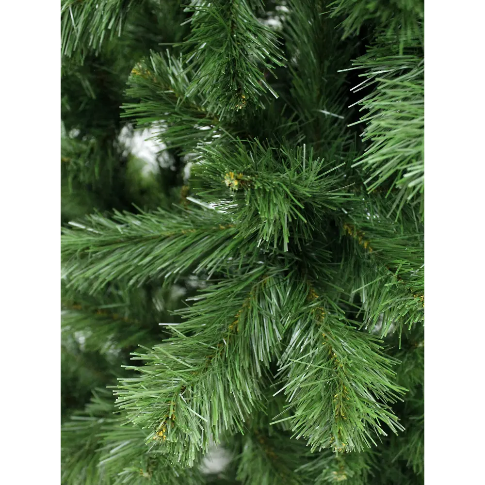 Фото 2 Ель новогодняя искусственная Morozco 6715 Карнавал 150 см Фото 2 Ель новогодняя искусственная Morozco 6715 Карнавал 150 см