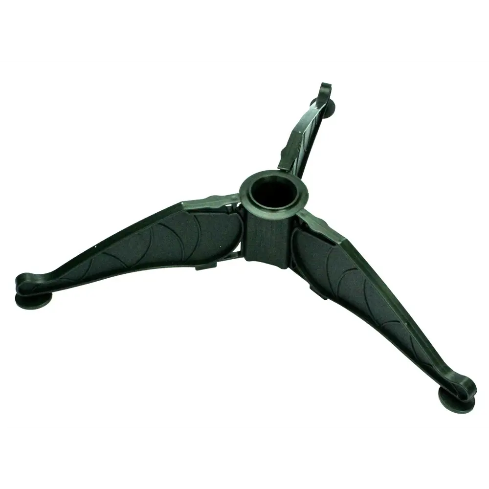 Фото 4 Ель новогодняя искусственная Morozco 6715 Карнавал 150 см Фото 4 Ель новогодняя искусственная Morozco 6715 Карнавал 150 см