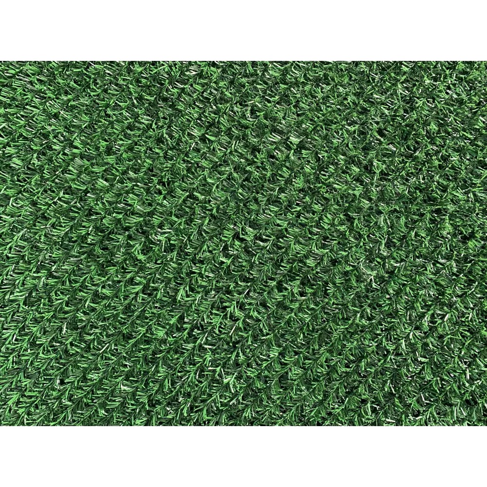 Фото 3 Искусственная изгородь Grass Fence темно-зелёная 1.8x5м Фото 3 Искусственная изгородь Grass Fence темно-зелёная 1.8x5м